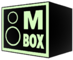 mbox-hk.com