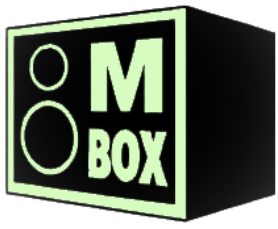 mbox-hk.com
