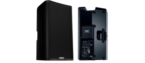 qsc-k12-loud-speaker-rent-hk qsc loud speaker soundsystem rent hk
