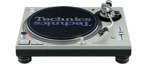 technics-mk2-turntable-rent-hk turntable technics mk2 rent dj hk