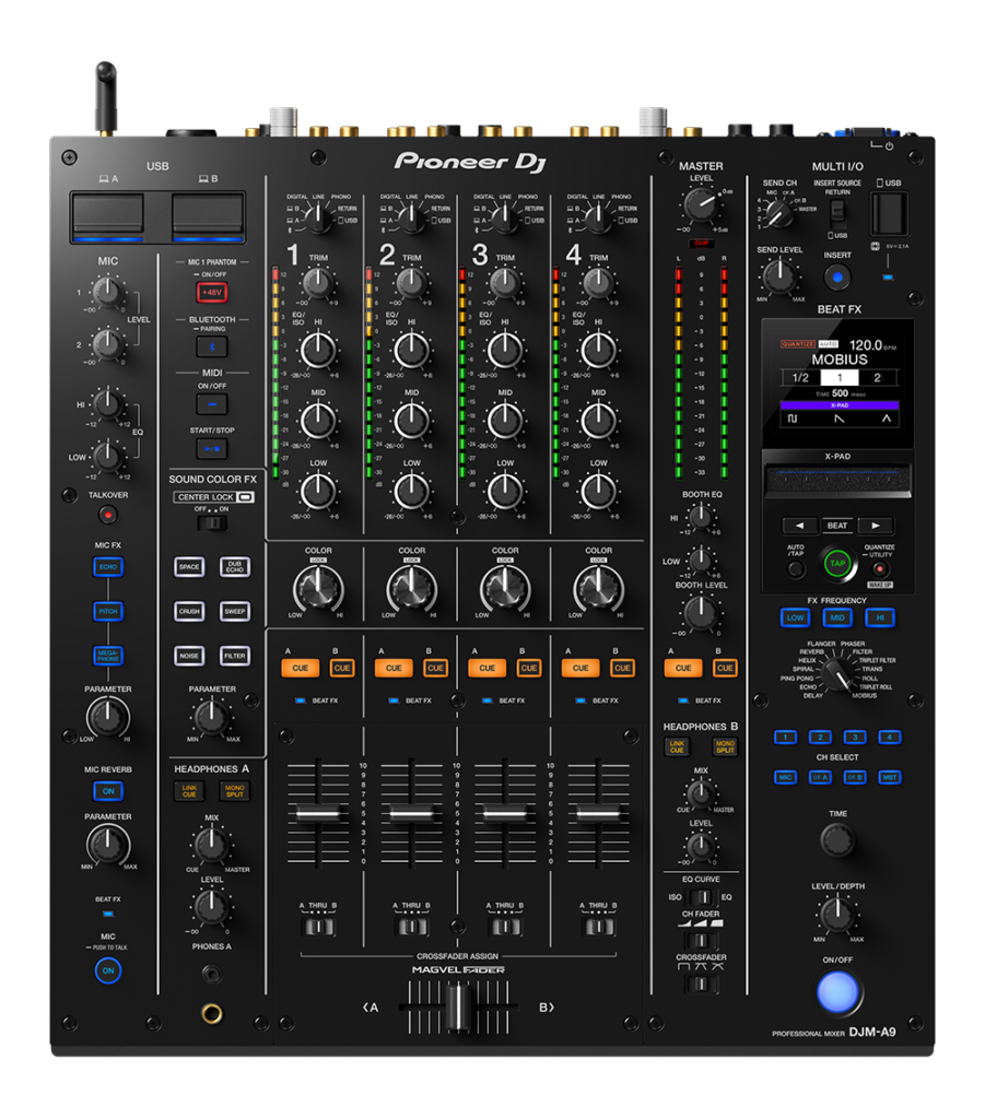 DJM-A9-hotspot-top-1000x1137 djma9 rent mixer hk rental pioneer