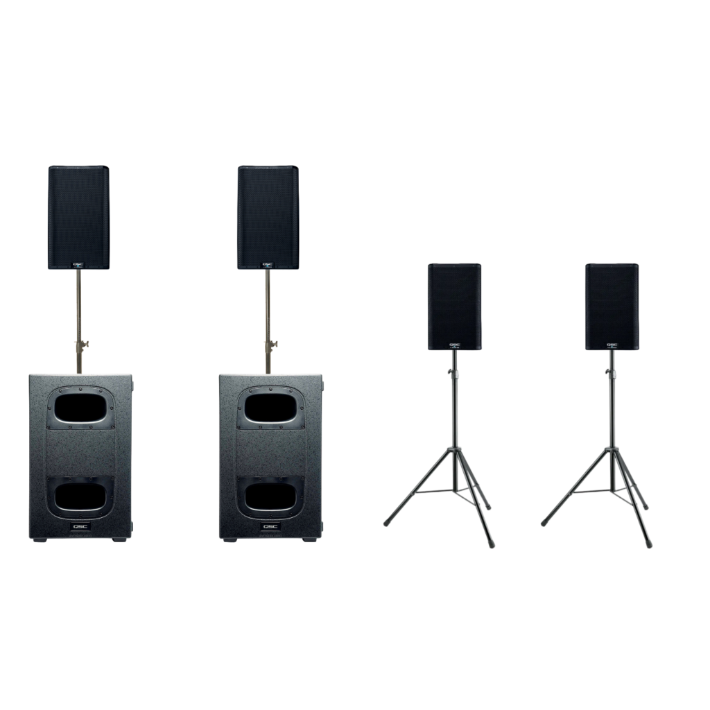Design sans titre copie qsc k12 k10 ks112 subwoofer loud speaker rental hk sound system