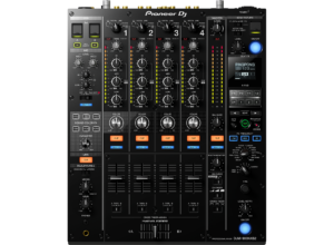 djm-900nxs2-main2 DJM900NXS2 Rental hk mixer dj